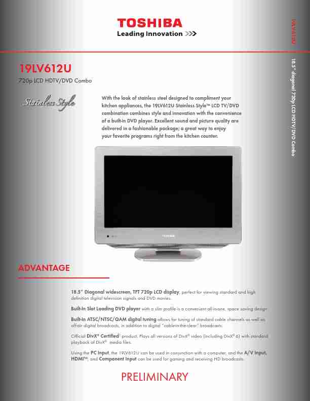 Toshiba TV DVD Combo 19LV612U-page_pdf